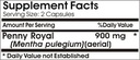 penny-royal-pennyroyal-900mg-emulsified--2.jpg