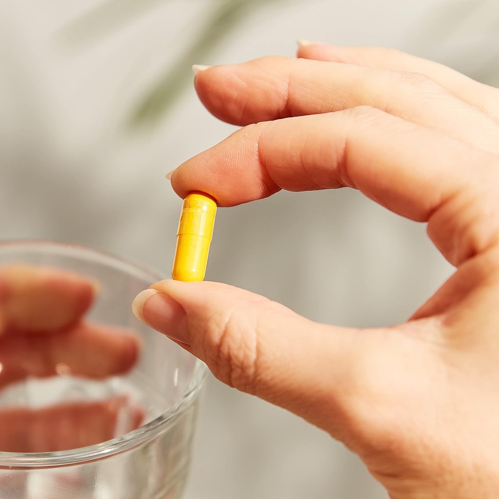solgar-standardized-turmeric-root-extrac-3.jpg