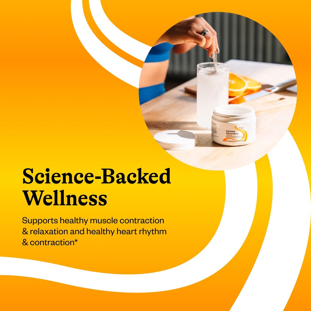 seeking-health-optimal-electrolyte-powde-4.jpg