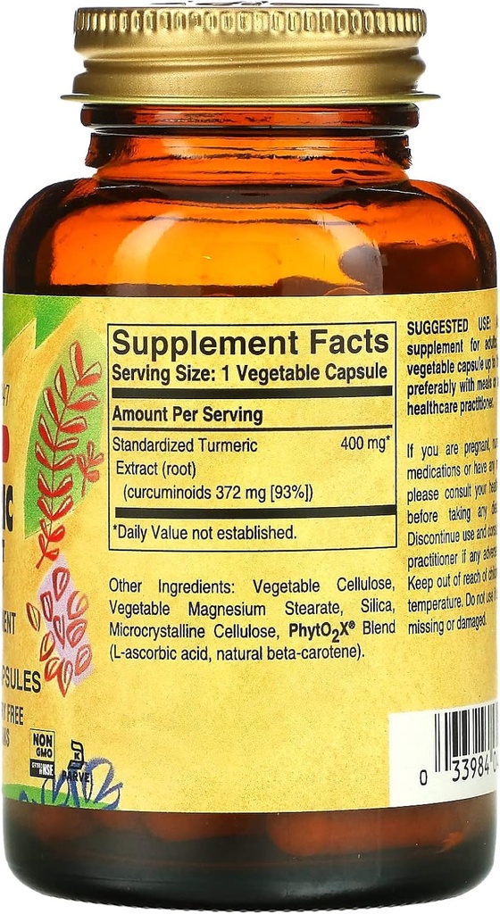 solgar-standardized-turmeric-root-extrac-4.jpg