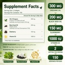 oil-of-oregano-softgels-300-count-4-in-1-4.jpg