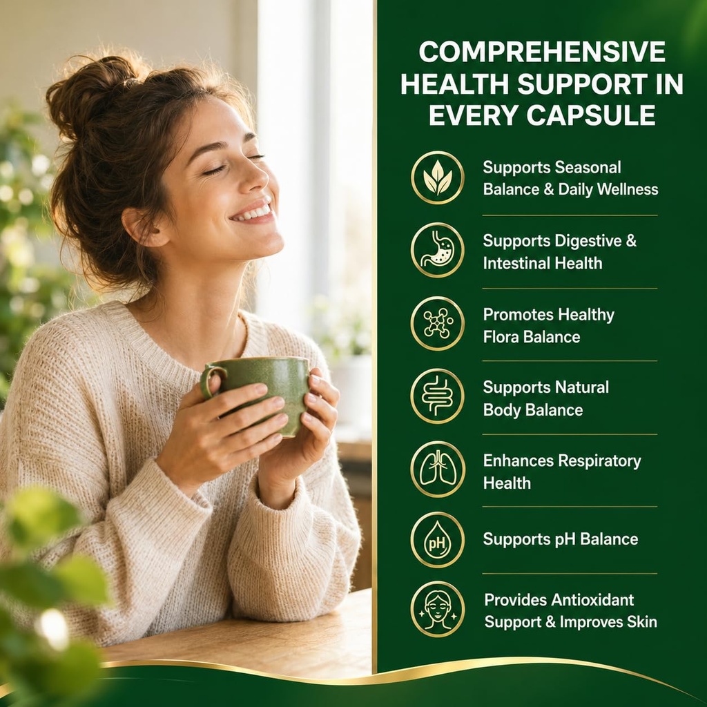 oil-of-oregano-softgels-300-count-4-in-1-3.jpg