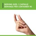davinci-labs-amino-21-supports-brain-fun-4.jpg