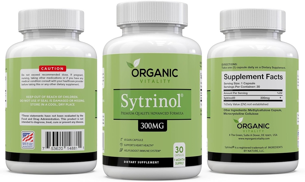 premium-sytrinol-supplement---300mg-of-p-4.jpg