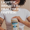 bellway-super-fiber-protein-powder-sugar-6.jpg