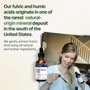 fulvic-humic-acid-liquid-supplement-plan-2.jpg