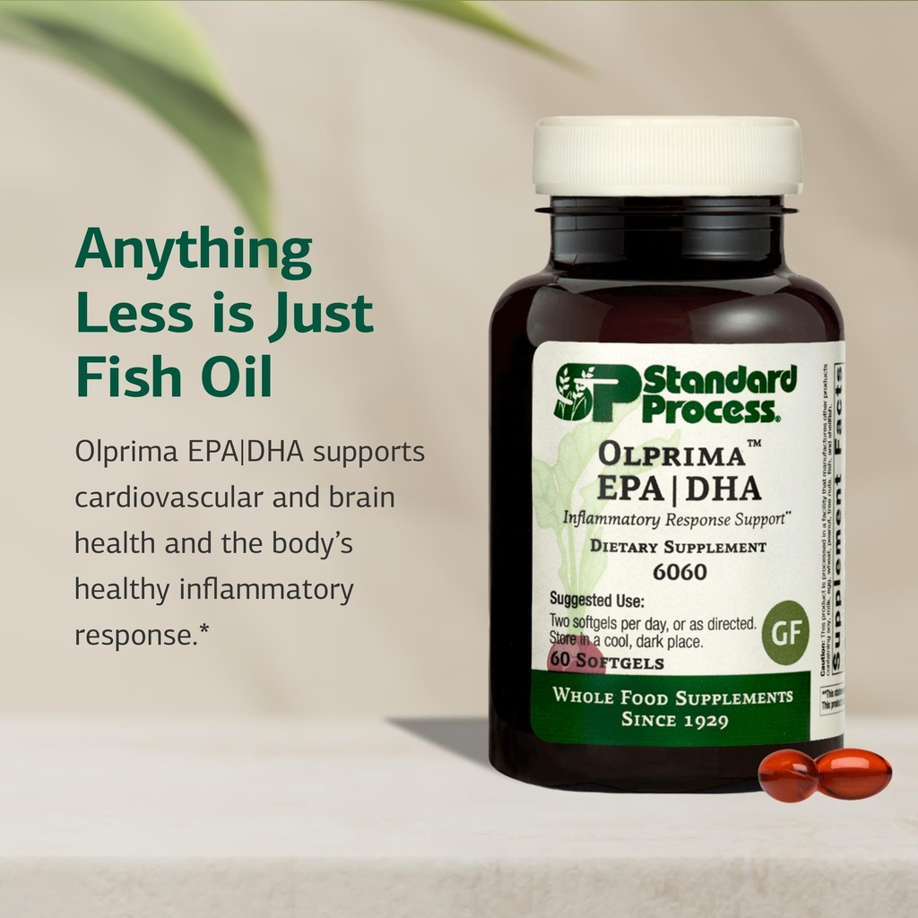 standard-process-olprima-epa-dha-supplem-3.jpg
