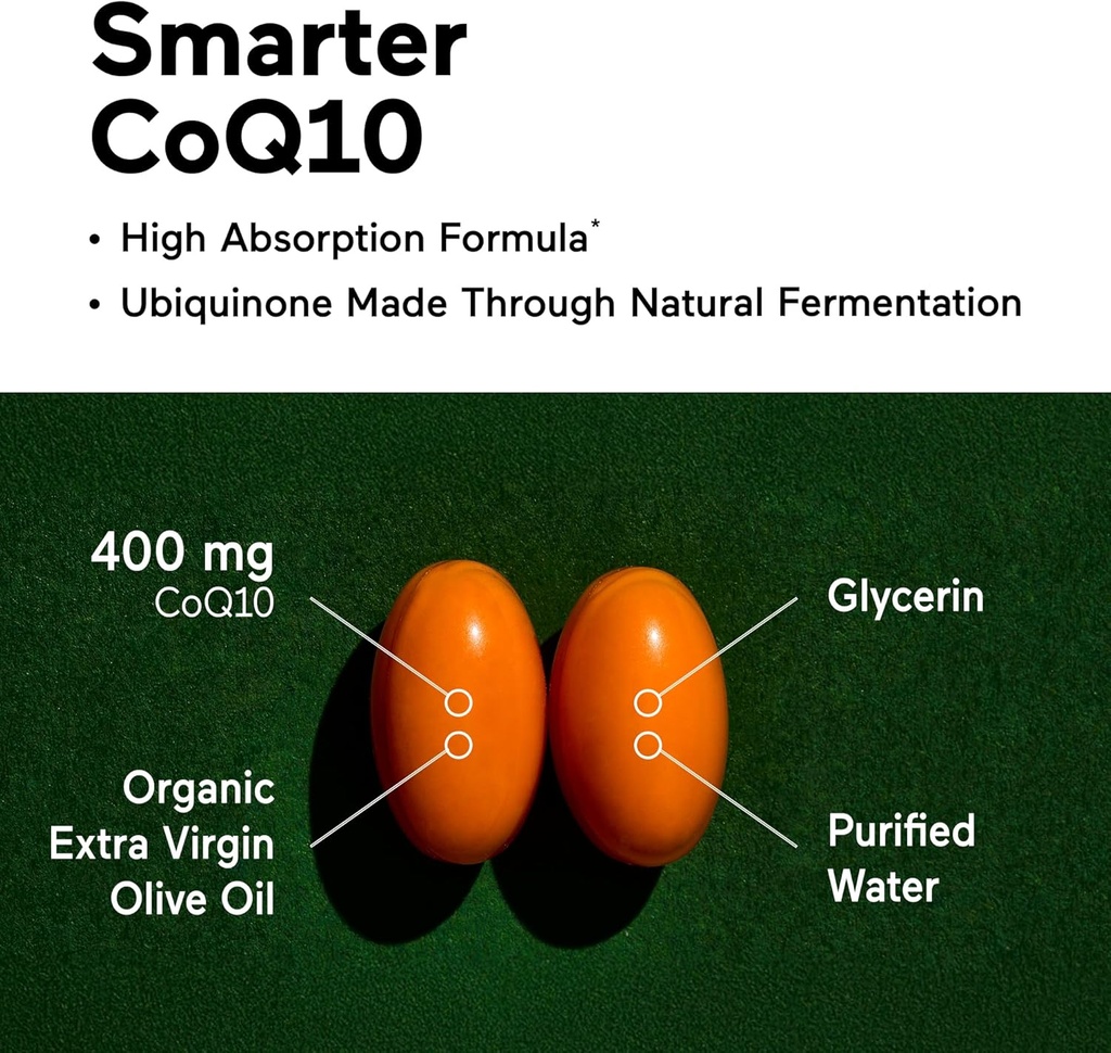 smarternutrition-coq10-400-mg-high-absor-3.jpg