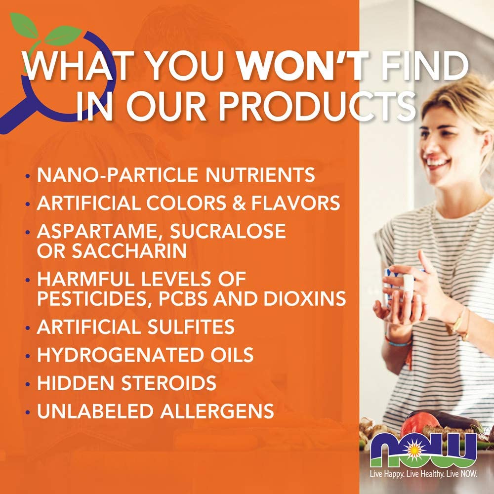 now-foods-psyllium-husk-500mg-500-capsul-4.jpg