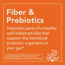 now-foods-psyllium-husk-500mg-500-capsul-6.jpg