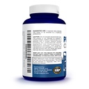 nusapure-saw-prostate-palmetto-complex-p-2.jpg