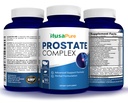 nusapure-saw-prostate-palmetto-complex-p-4.jpg