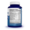 nusapure-saw-prostate-palmetto-complex-p-3.jpg