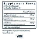 vital-nutrients-saw-palmetto-with-pygeum-2.jpg