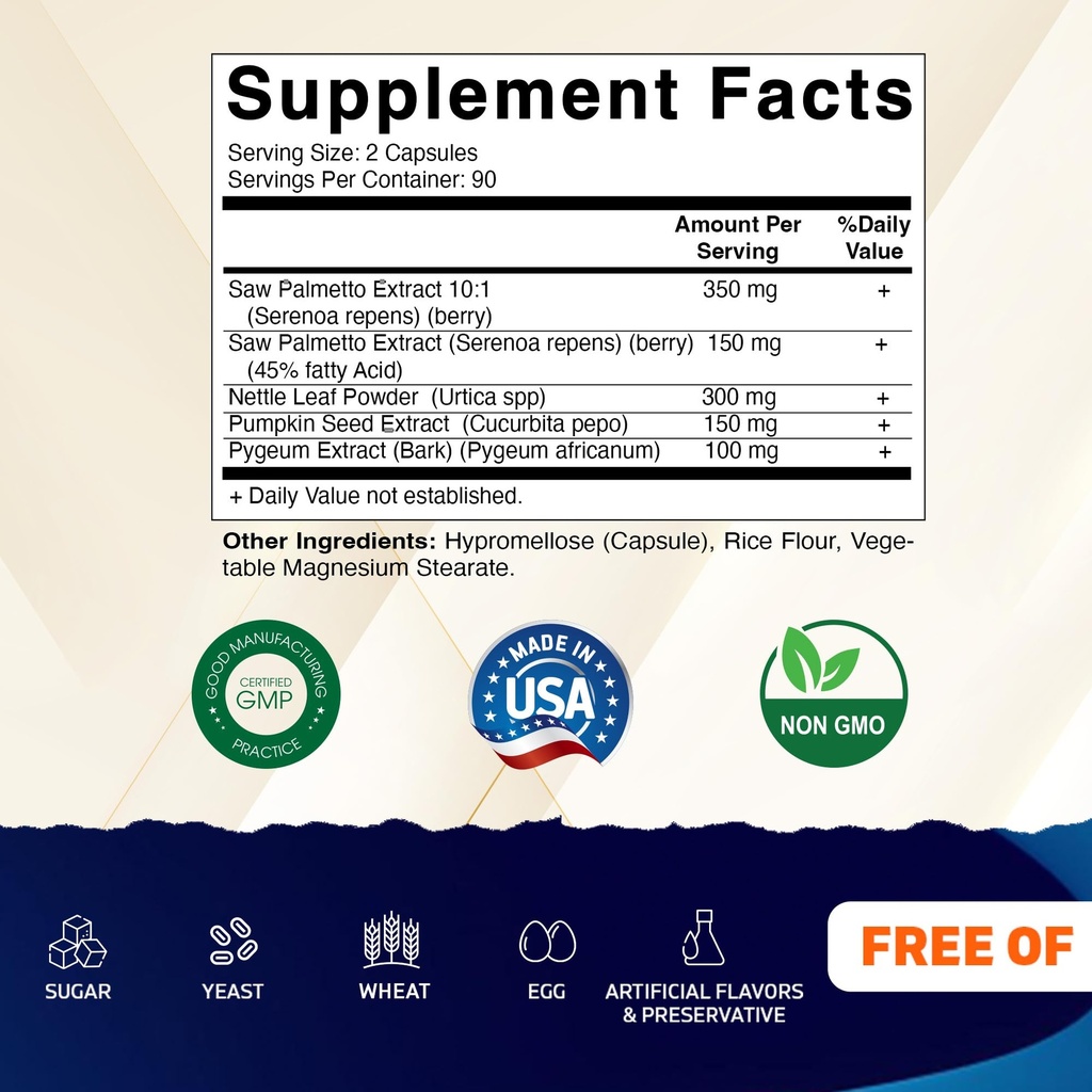 vitamatic-saw-palmetto-extract-for-men-w-2.jpg