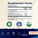 vitamatic-saw-palmetto-extract-for-men-w-2.jpg