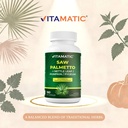 vitamatic-saw-palmetto-extract-for-men-w-4.jpg