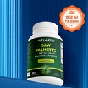 vitamatic-saw-palmetto-extract-for-men-w-5.jpg