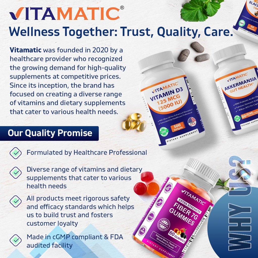 vitamatic-saw-palmetto-extract-for-men-w-6.jpg
