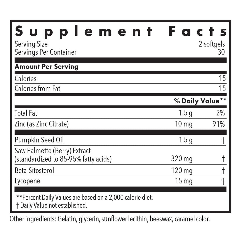 allergy-research-group-palmetto-complex--2.jpg