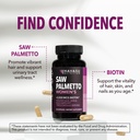 saw-palmetto-for-women-with-biotin-5000m-4.jpg