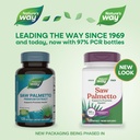 nature-s-way-saw-palmetto-standardized-e-2.jpg