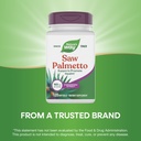 nature-s-way-saw-palmetto-standardized-e-4.jpg