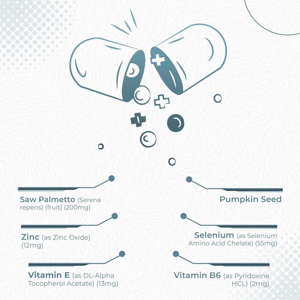 innovative-prostate-formula-for-men-with-3.jpg