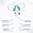 innovative-prostate-formula-for-men-with-3.jpg