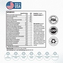innovative-prostate-formula-for-men-with-2.jpg