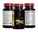 prostate-complex-all-natural-prostate-co-2.jpg