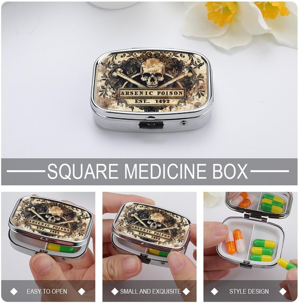 metal-2-compartment-pill-organizer-trave-4.jpg