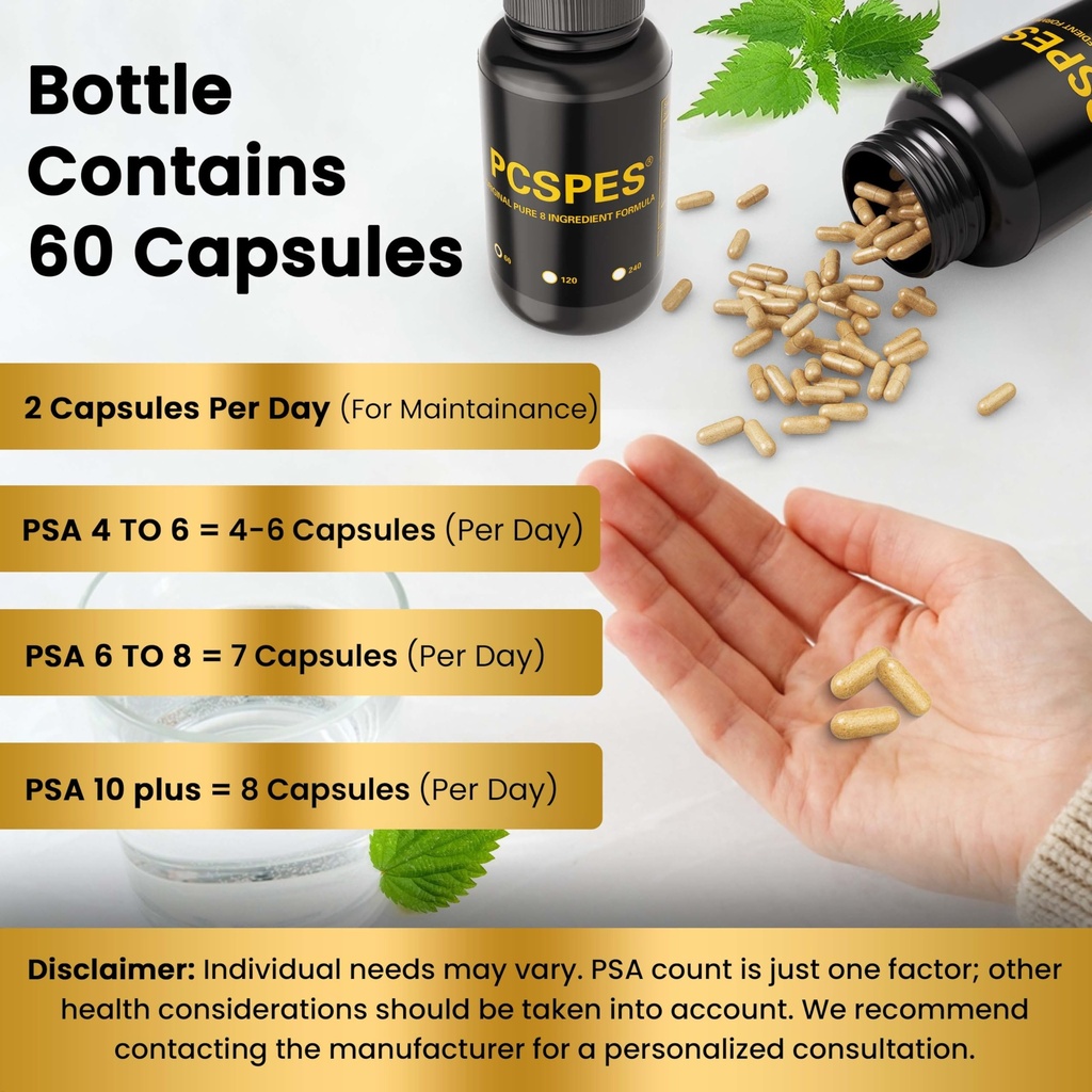 prostate-supplements-for-men-lower-psa-l-5.jpg