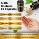 prostate-supplements-for-men-lower-psa-l-5.jpg