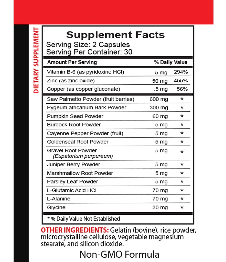 saw-palmetto-properties-prostate-support-5.jpg