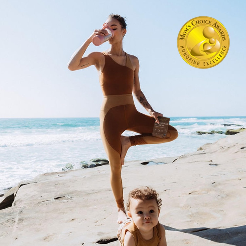 boobie-body-superfood-protein-shake-for--5.jpg