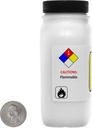 activated-charcoal-c-100-acs-grade-cours-3.jpg