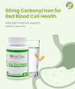 barislim-once-daily-bariatric-multivitam-4.jpg