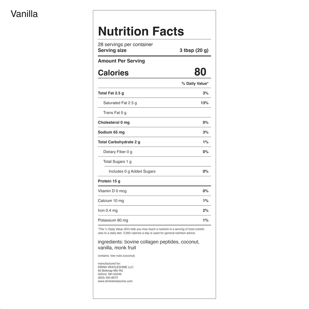 drink-wholesome-chocolate-unflavored-and-4.jpg