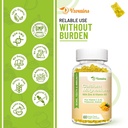 high-absorption-calcium-gummies-calcium--6.jpg