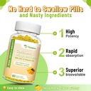 high-absorption-calcium-gummies-calcium--5.jpg