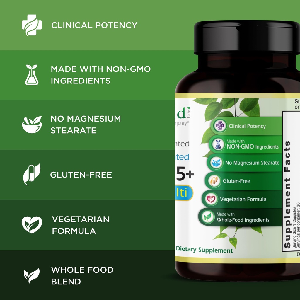 emerald-labs-men-s-45-1-daily-multi-made-4.jpg