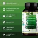 emerald-labs-men-s-45-1-daily-multi-made-4.jpg
