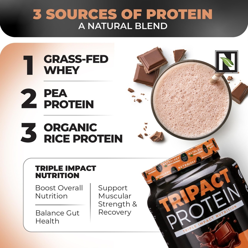 nutrology-tripact-protein-powder-7-in-1--5.jpg