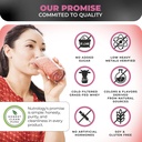 nutrology-tripact-protein-powder-7-in-1--6.jpg