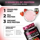 nutrology-tripact-protein-powder-7-in-1--6.jpg