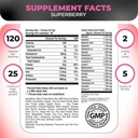 nutrology-tripact-protein-powder-7-in-1--2.jpg