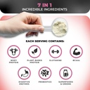nutrology-tripact-protein-powder-7-in-1--4.jpg