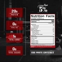 rich-piana-5-nutrition-egg-white-crystal-2.jpg