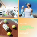 gr-fuel-pre-workout-gummies-non-stim-lio-6.jpg